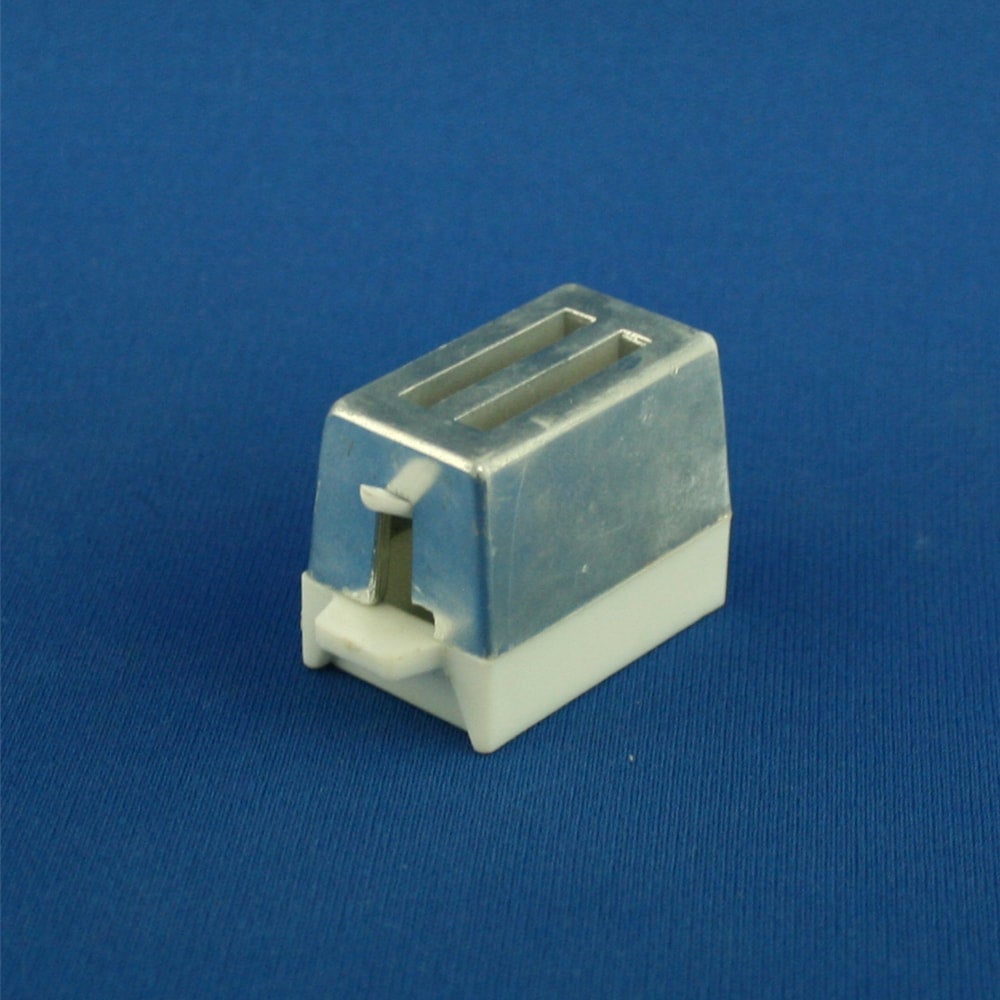 Mattel Barbie 1960s Toaster