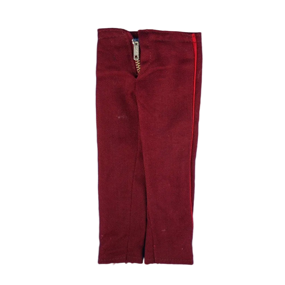 Mattel Ken 1971 The Night Scene Pants