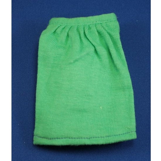 Mattel Francie MOD Era Gad-Abouts Skirt