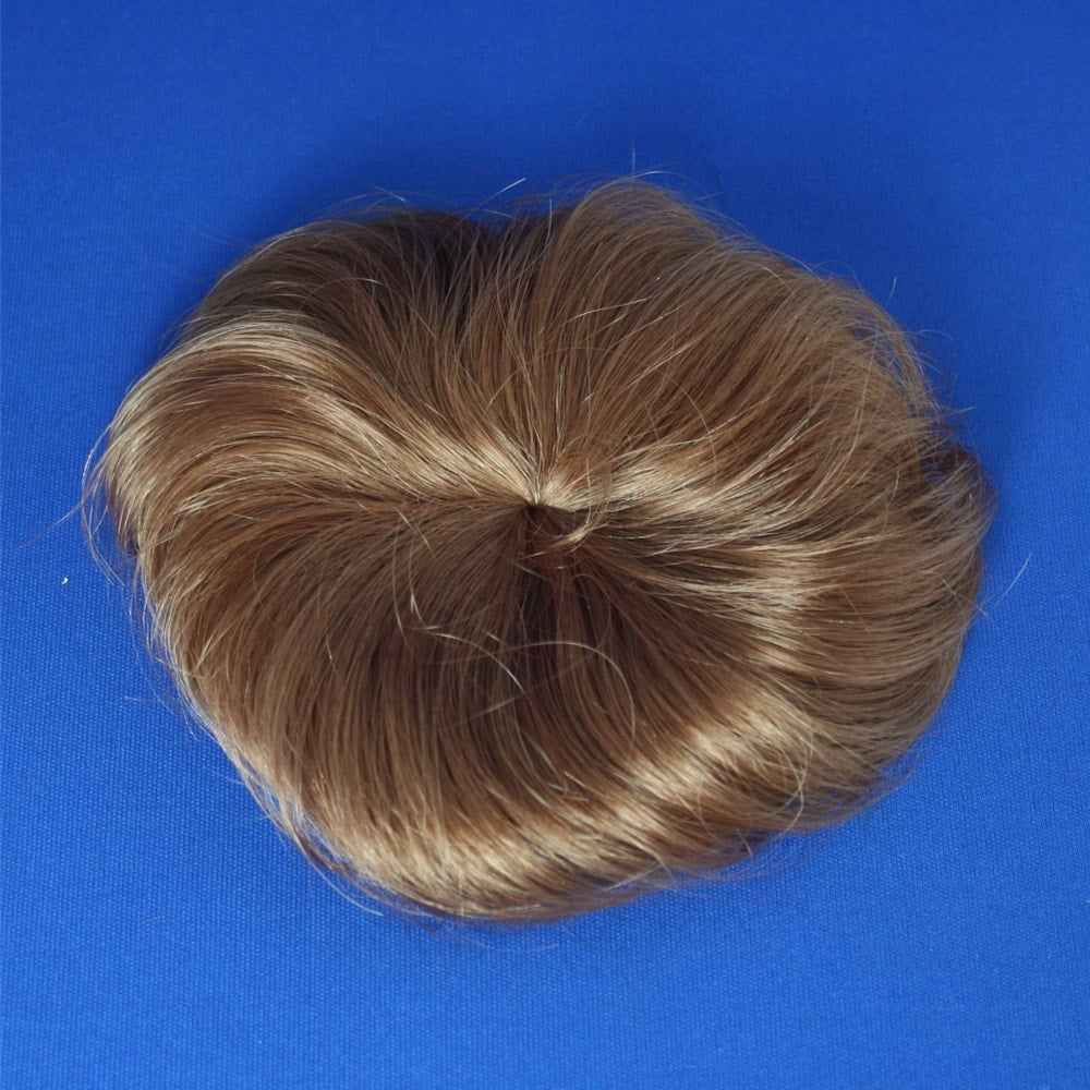Doll Wigs Size 4