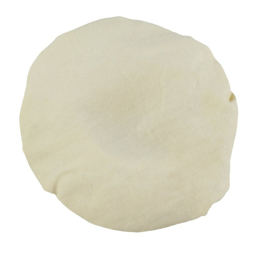 Mattel Barbie #962 Barbie-Q Toque Hat