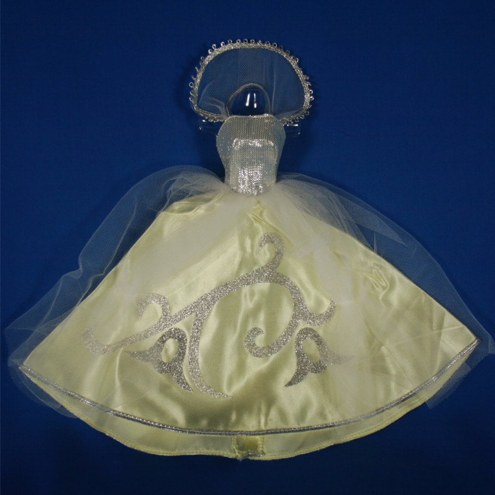 Mattel Barbie Little Theater Cinderella Complete Set