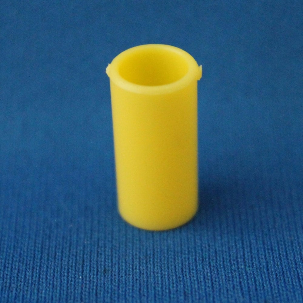 Mattel Barbie MOD Era 1974 Barbie Baby-Sits Cup