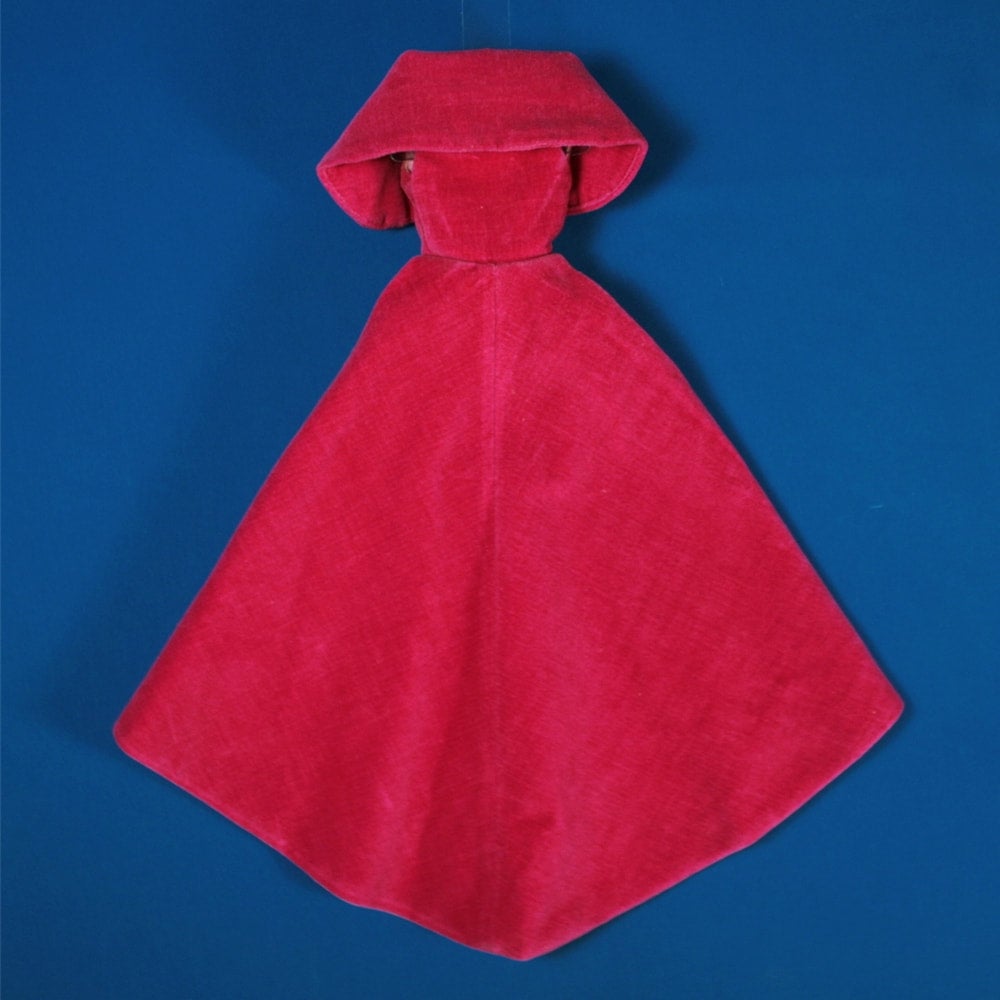 Mattel Barbie #993 Sophisticated Lady Complete Set