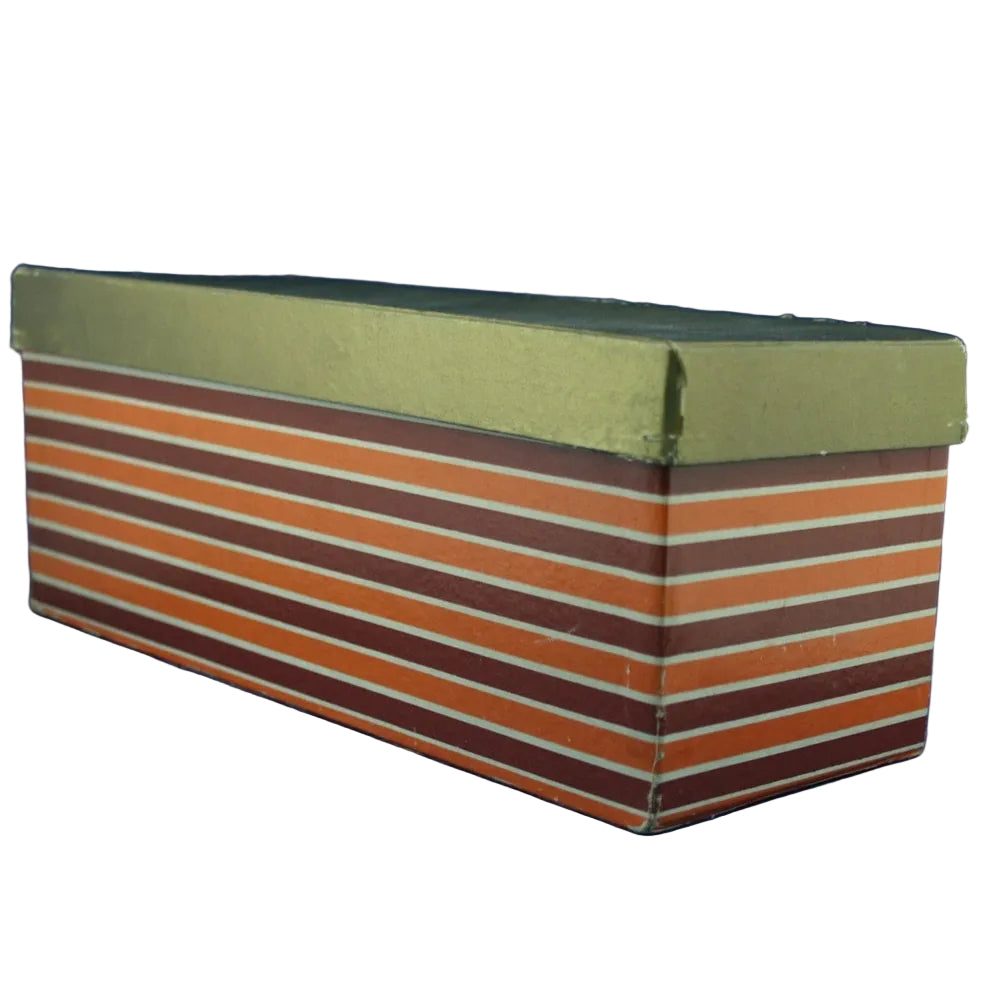 Mattel Modern Wood Furniture Sofa NMIB for any 11.5 to 12 in. doll including Barbie
