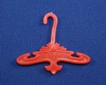 De Luxe Reading Corp Topper Dawn Hanger