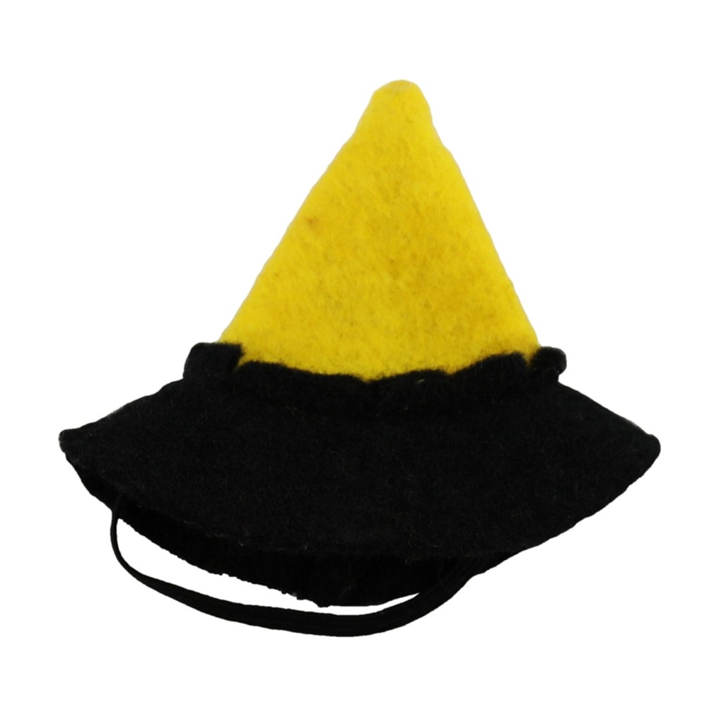 Mattel Barbie #944 Masquerade Hat