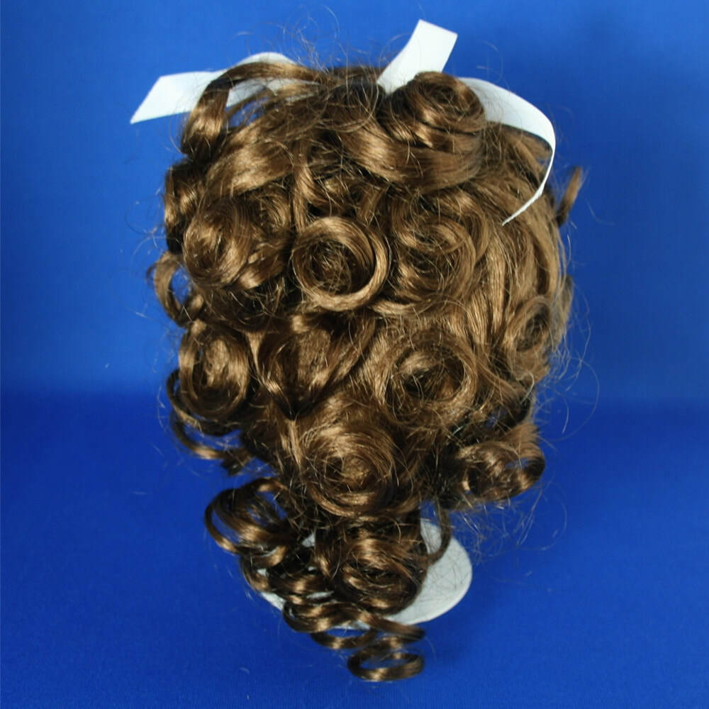Doll Wigs Size 11