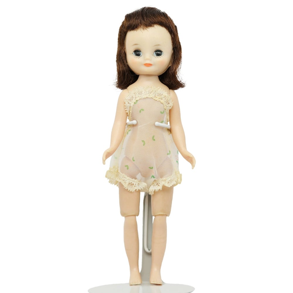 American Character Betsy McCall 8 inch Brunette