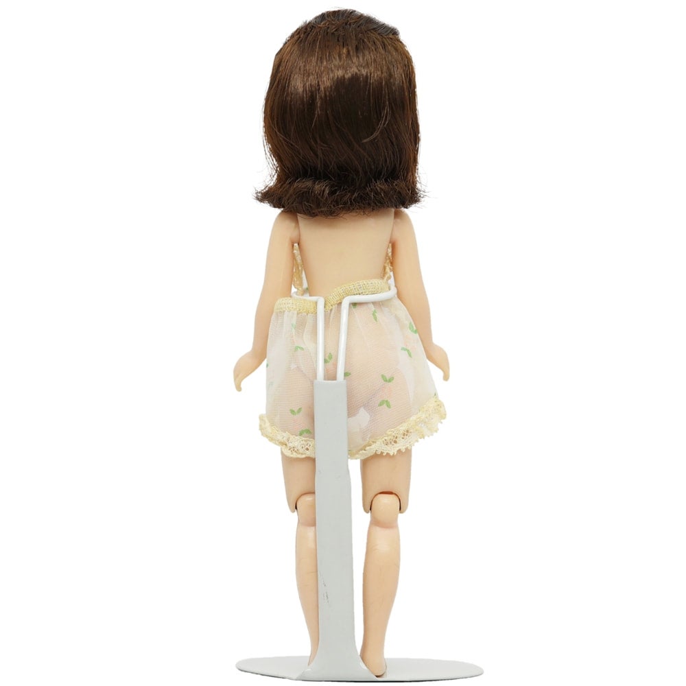 American Character Betsy McCall 8 inch Brunette