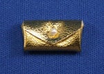 Topper Toys Dawn Purse