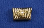 Topper Toys Dawn Purse