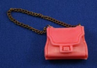 Topper Toys Dawn Purse