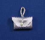 Topper Toys Dawn Purse