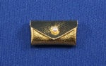 Topper Toys Dawn Purse