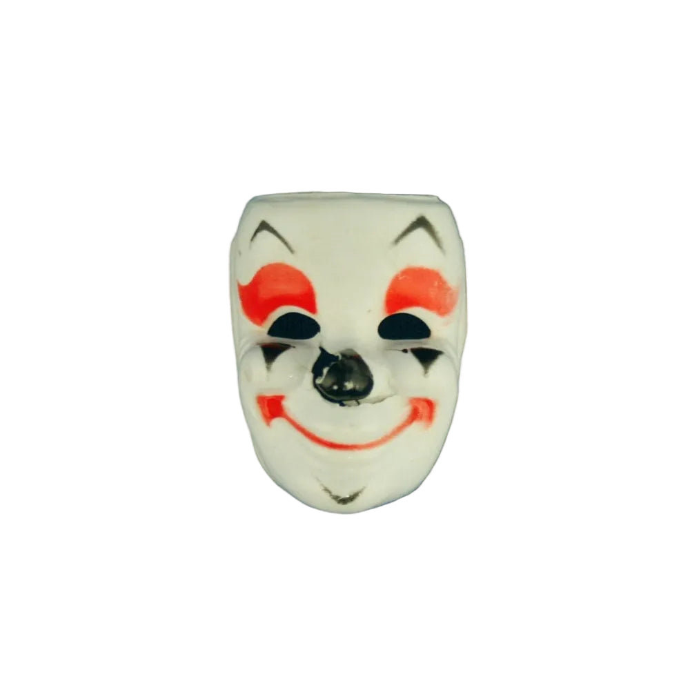 Mattel Ken 1963 Masquerade Mask