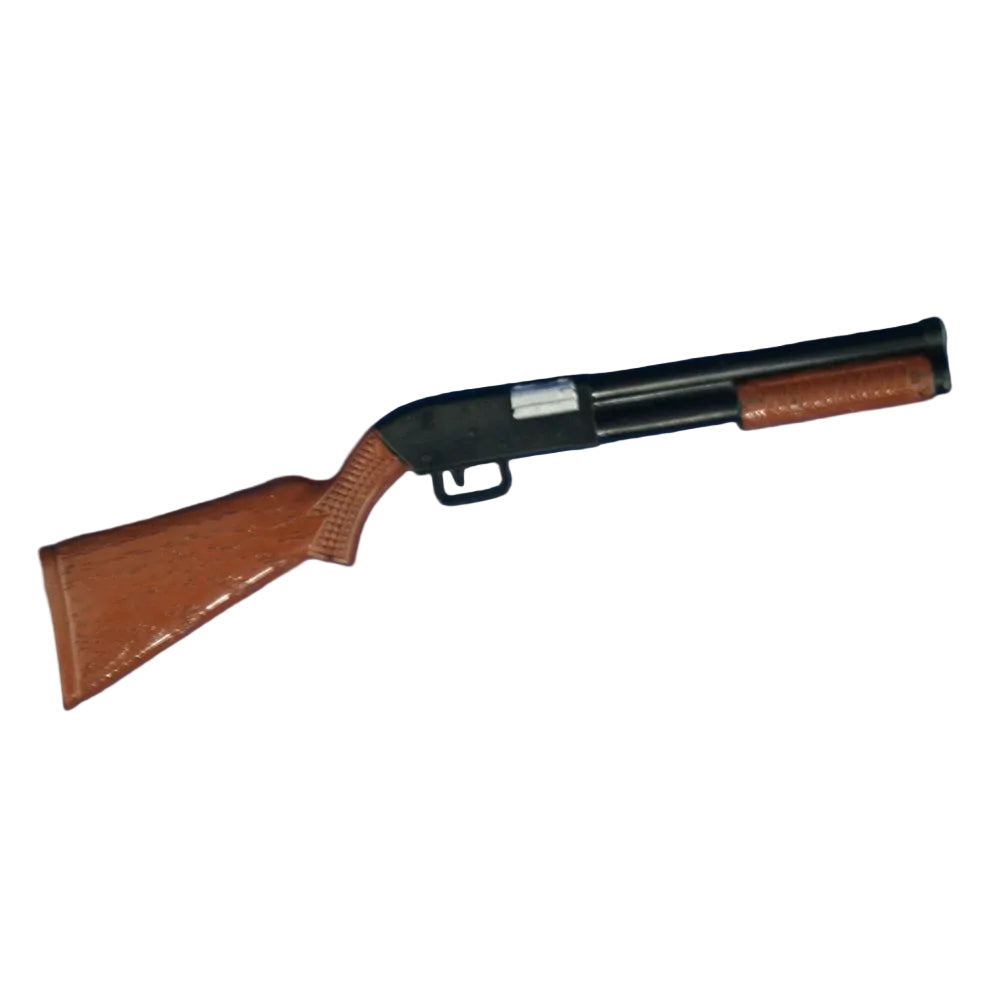 Mattel Ken 1964 Rifle