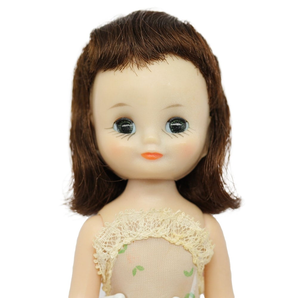 American Character Betsy McCall 8 inch Brunette
