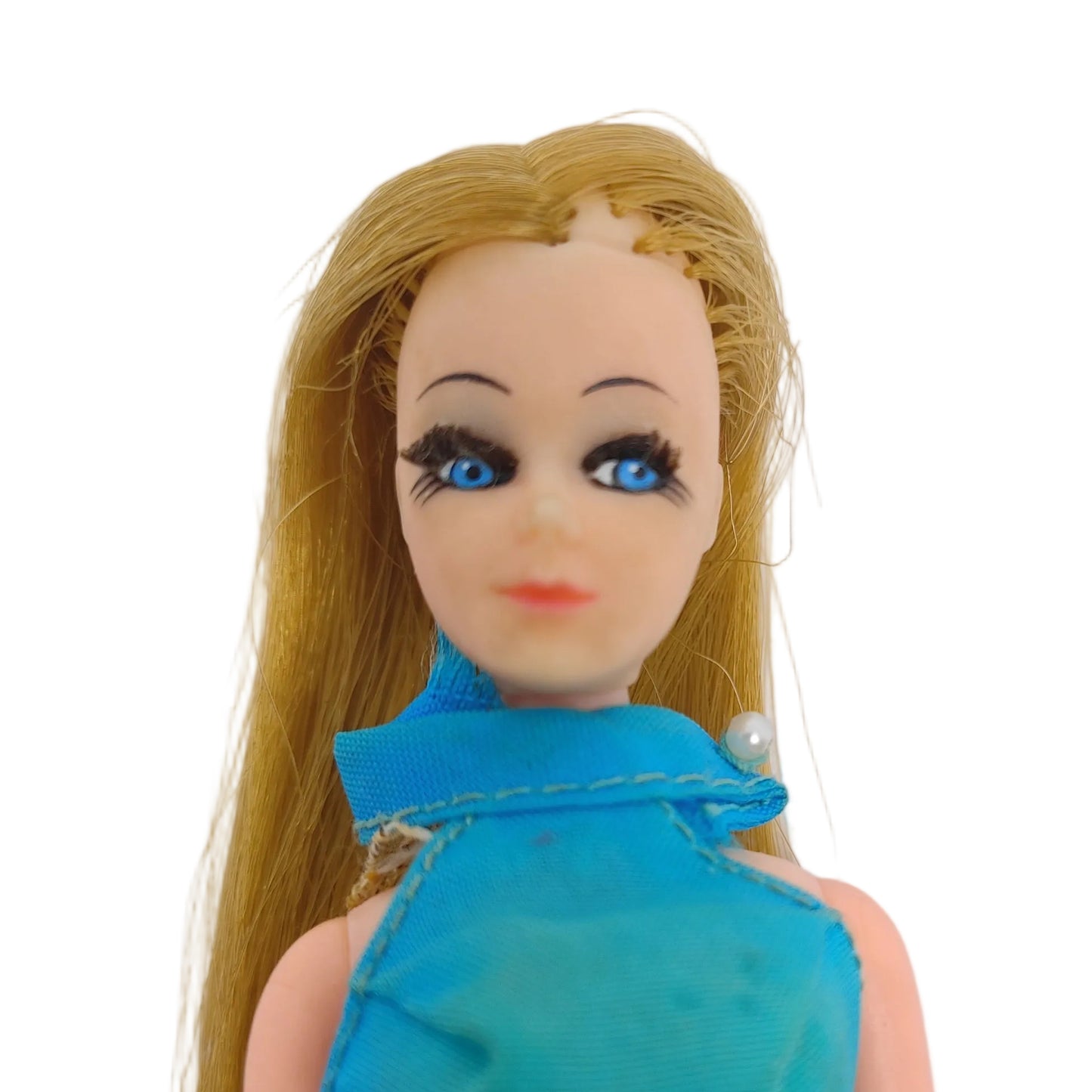 Topper Toys Dawn Doll