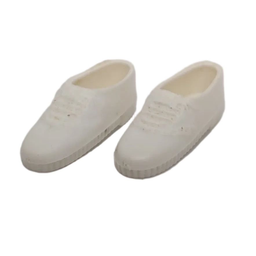 American Character Tressy's Little Sister Cricket Tennis Shoes
