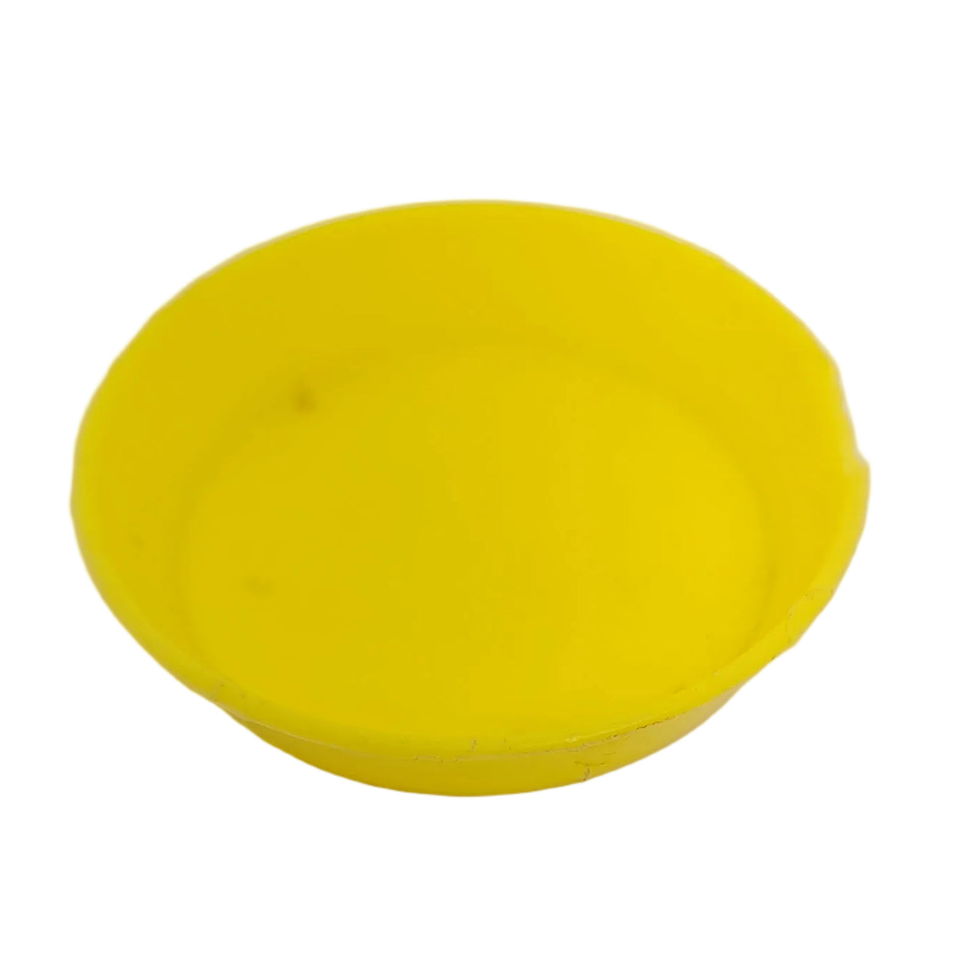 Mattel Vintage MOD Era Frying Pan for Barbiea, Big Jim, etc.