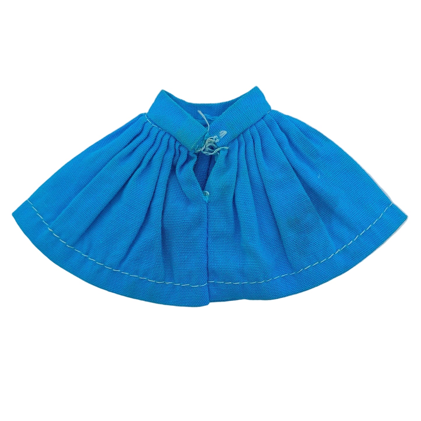 American Character Cricket Fan Club Skirt