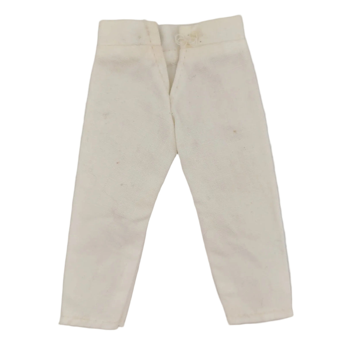 American Character Tressy's Little Sister Cricket Ship Ahoy Pants