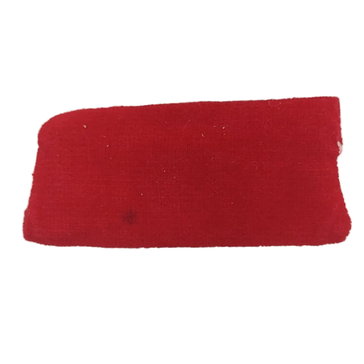 Mattel Barbie 1962 #939 Red Flare PAK Purse missing button