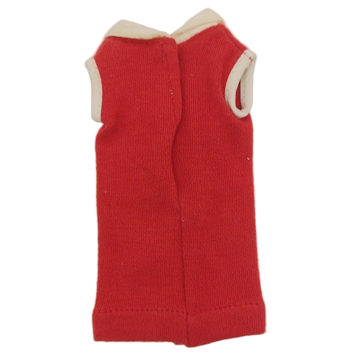 American Character Tressy's Little Sister Cricket Little Painter Dress