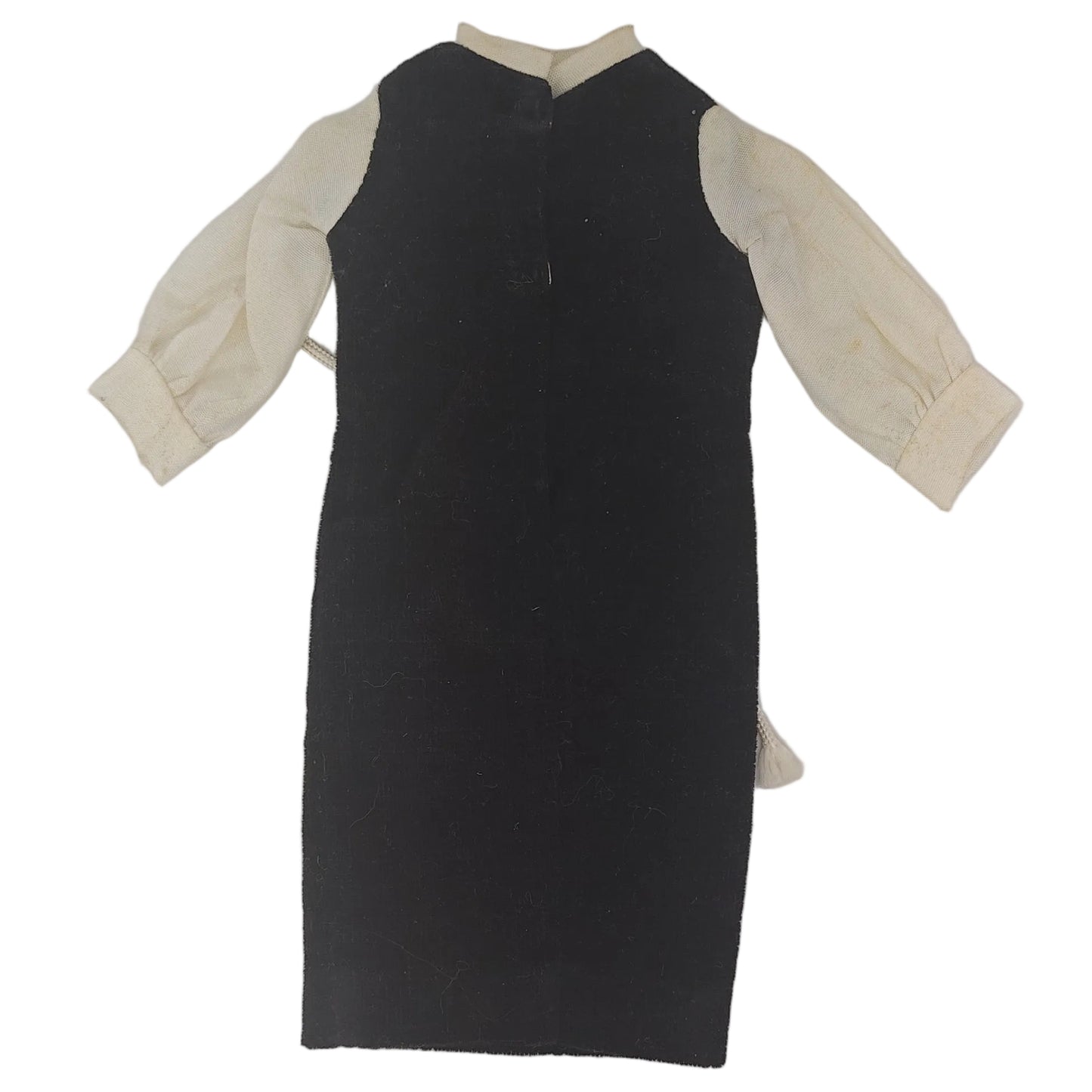 American Character Tressy Sophisticated Lady Dress