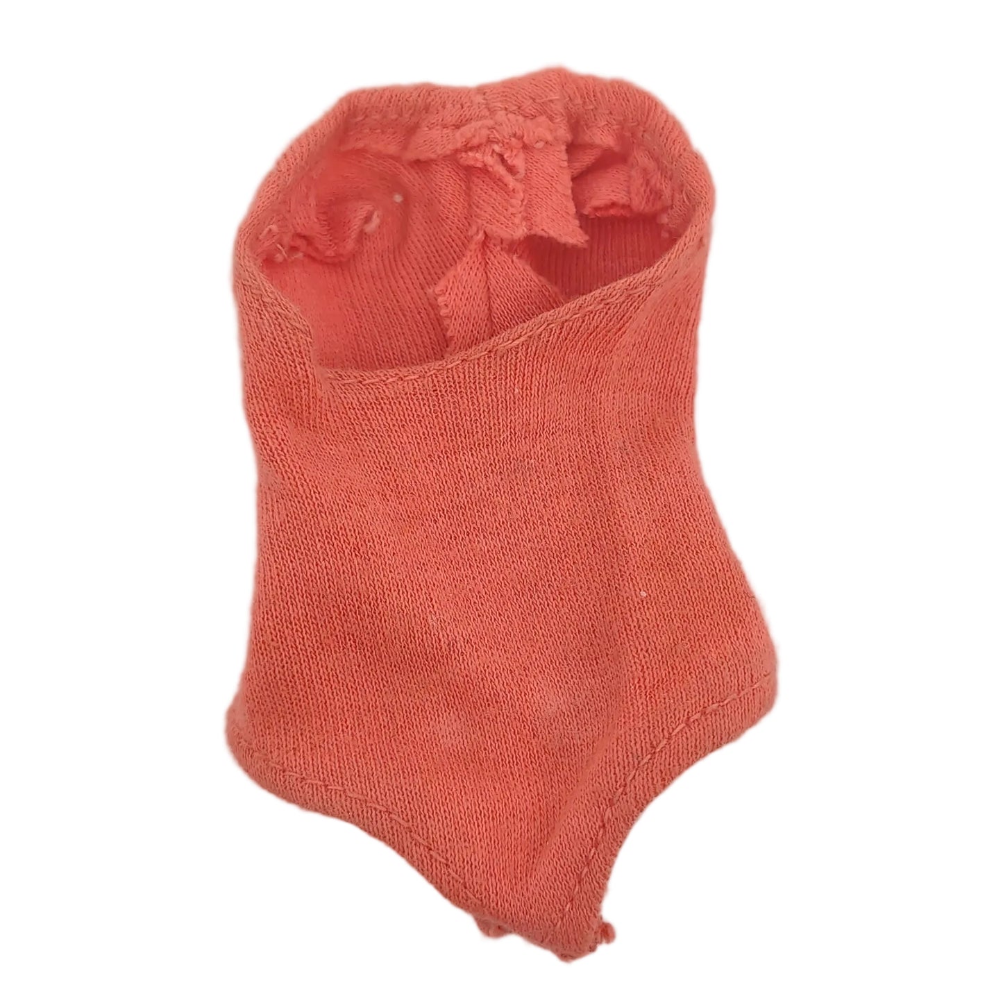 Mattel Barbie 1961 PAK #923 Barbie Accessories Swimsuit