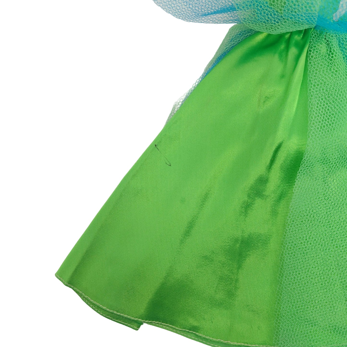 Mattel Barbie #951 Senior Prom Gown Dress