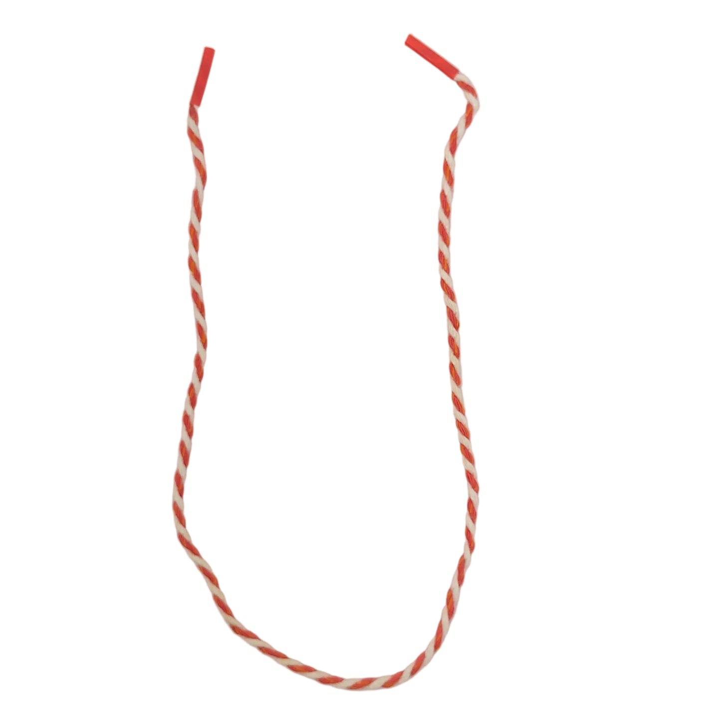 Mattel Skipper 1960s Jump Rope with red handles