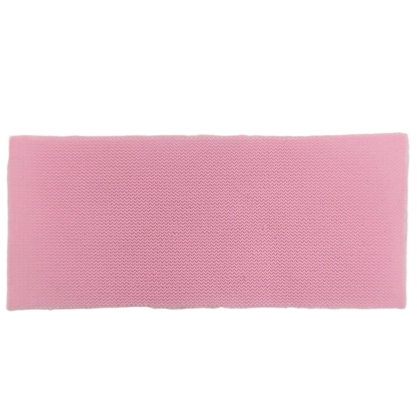 Mattel Barbie 2010s Pink Fuzzy Towel