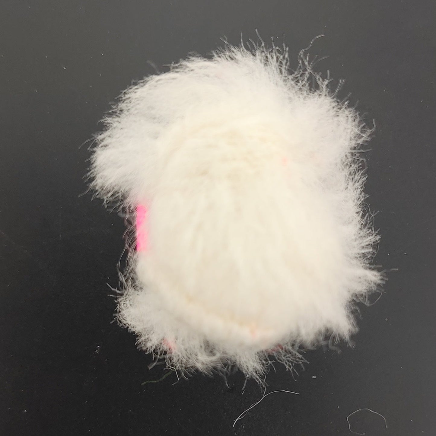 Mattel Barbie 2010s Powder Puff