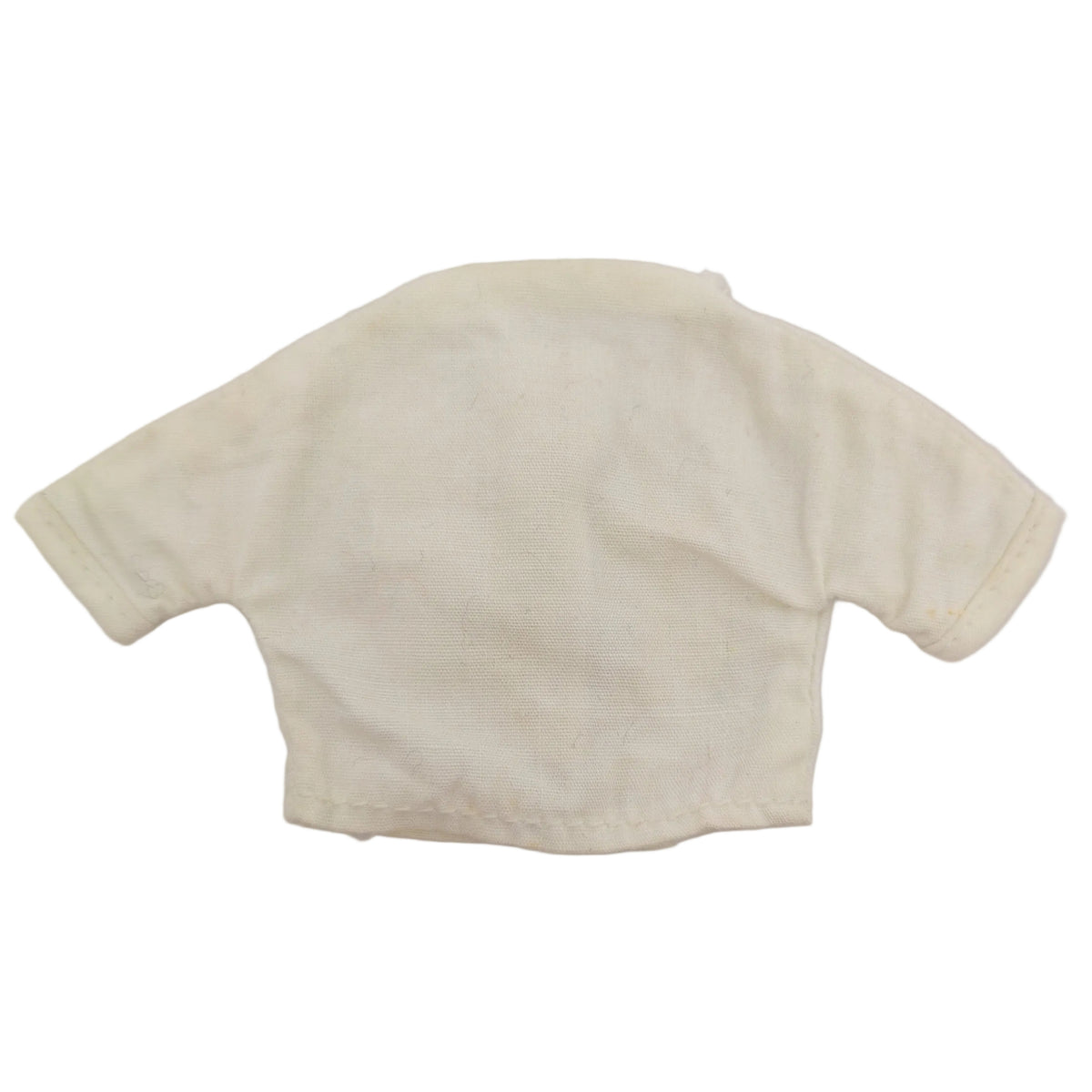 American Character Tressy's Little Sister Cricket Bowling Beauty Blouse