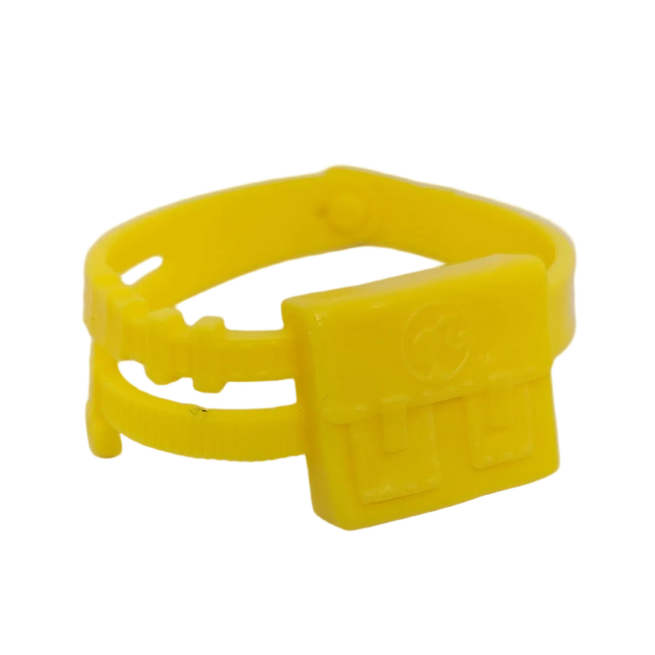 Mattel Barbie 2011 Utility Belt