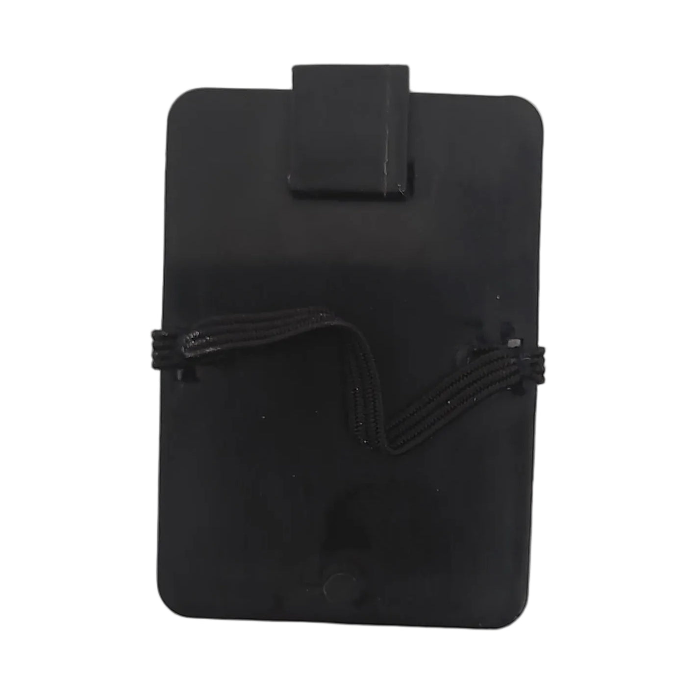 Hasbro G.I. Joe 2000s/2010s 12" Action Doll WW2-Era Pilot Clipboard