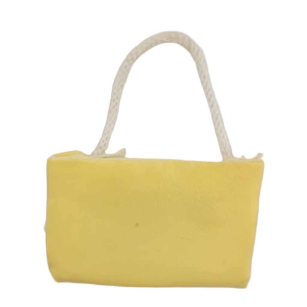 American Character Tressy's Little Sister Cricket Happy Birthday Purse