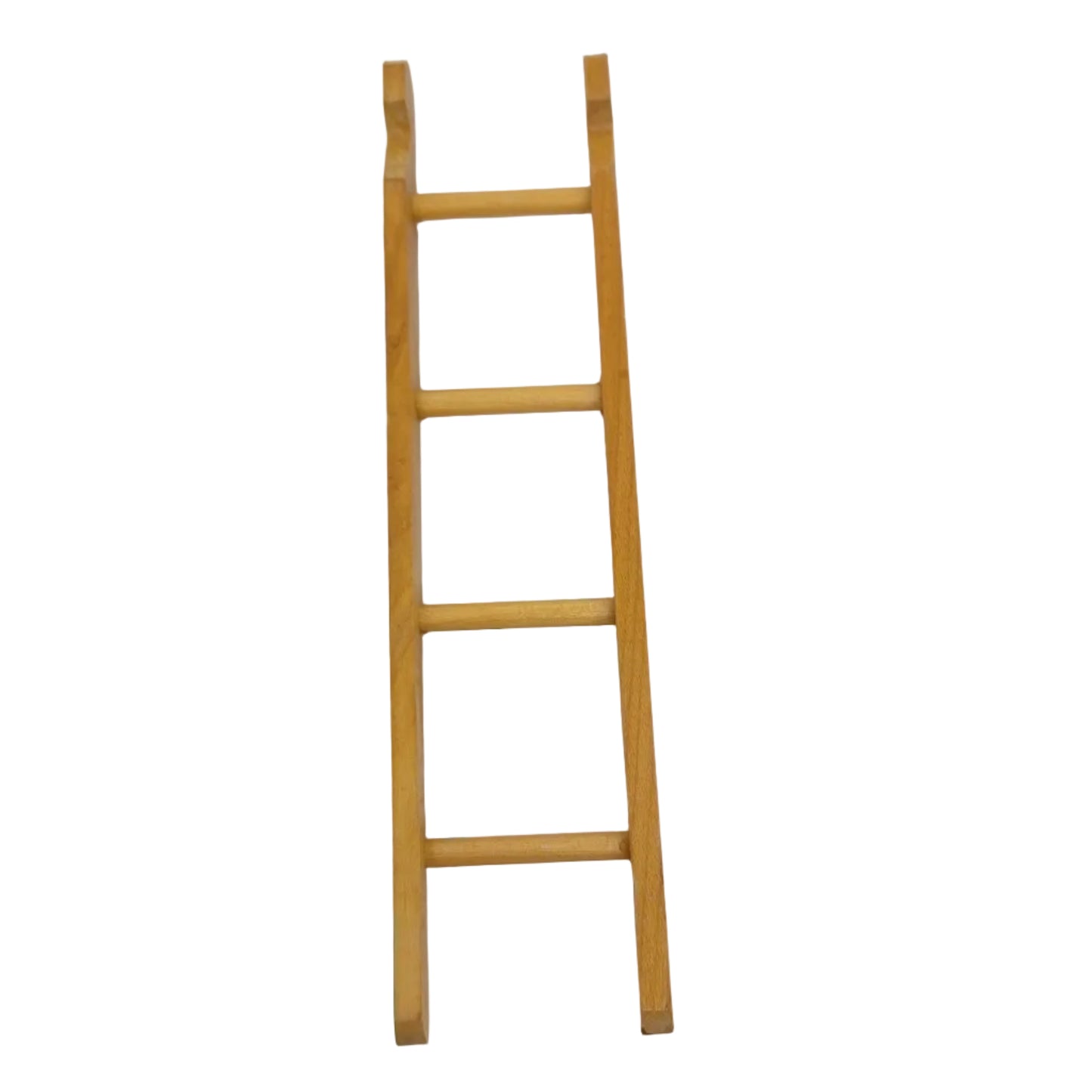 Strombecker 1950s Bunk Beds for 8 inch dolls