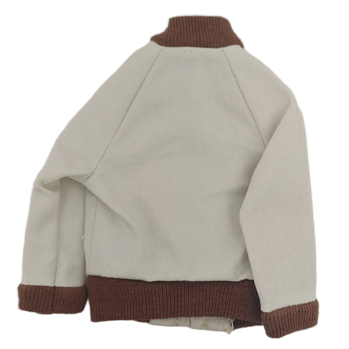 Mattel Ken 1962 PAK Windbreaker