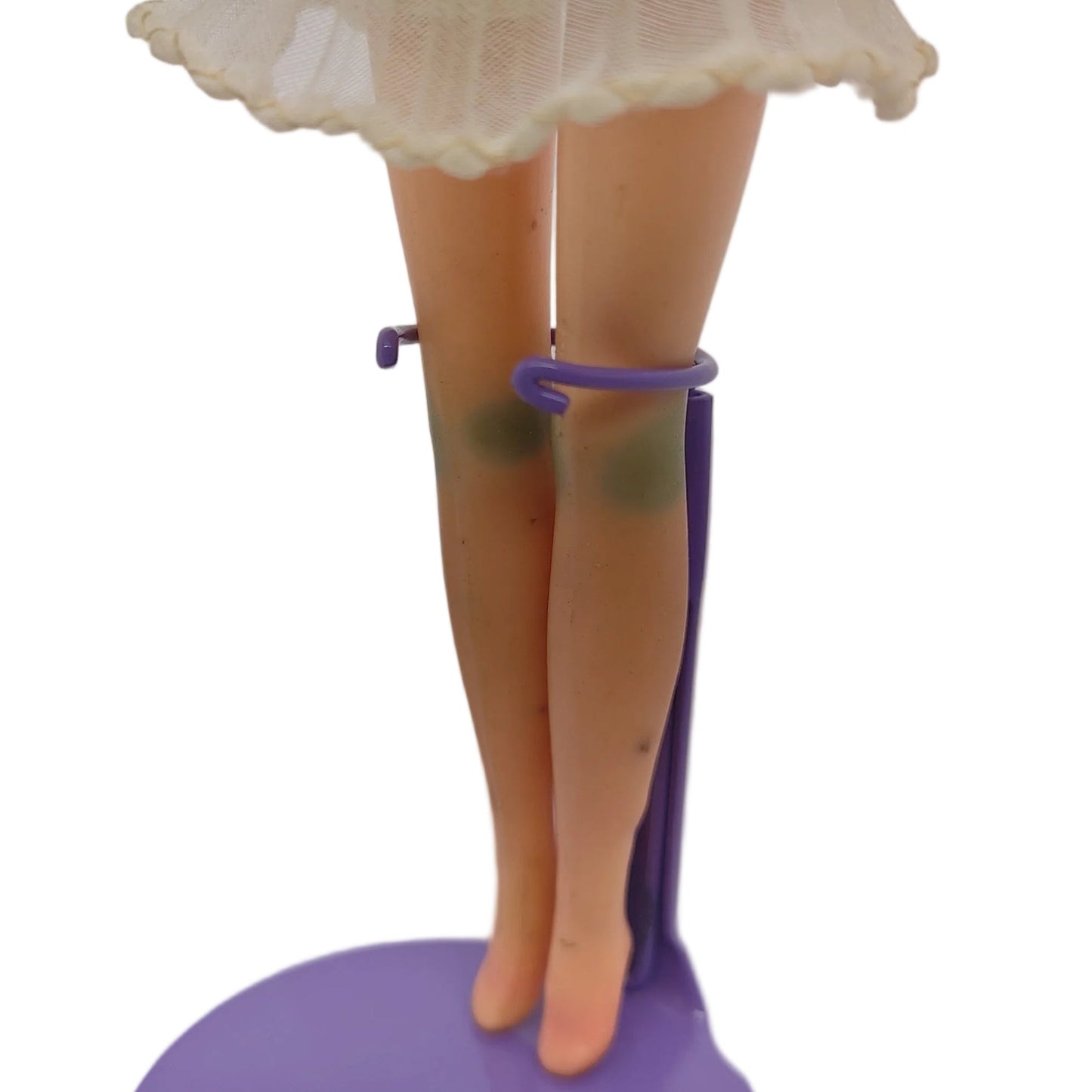 Topper Toys Dawn Doll