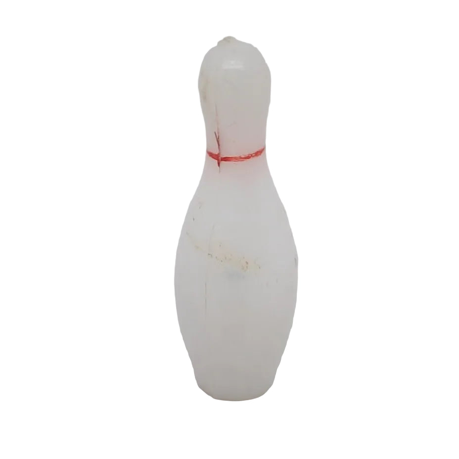 American Character Tressy's Little Sister Cricket Bowling Beauty Bowling Pin