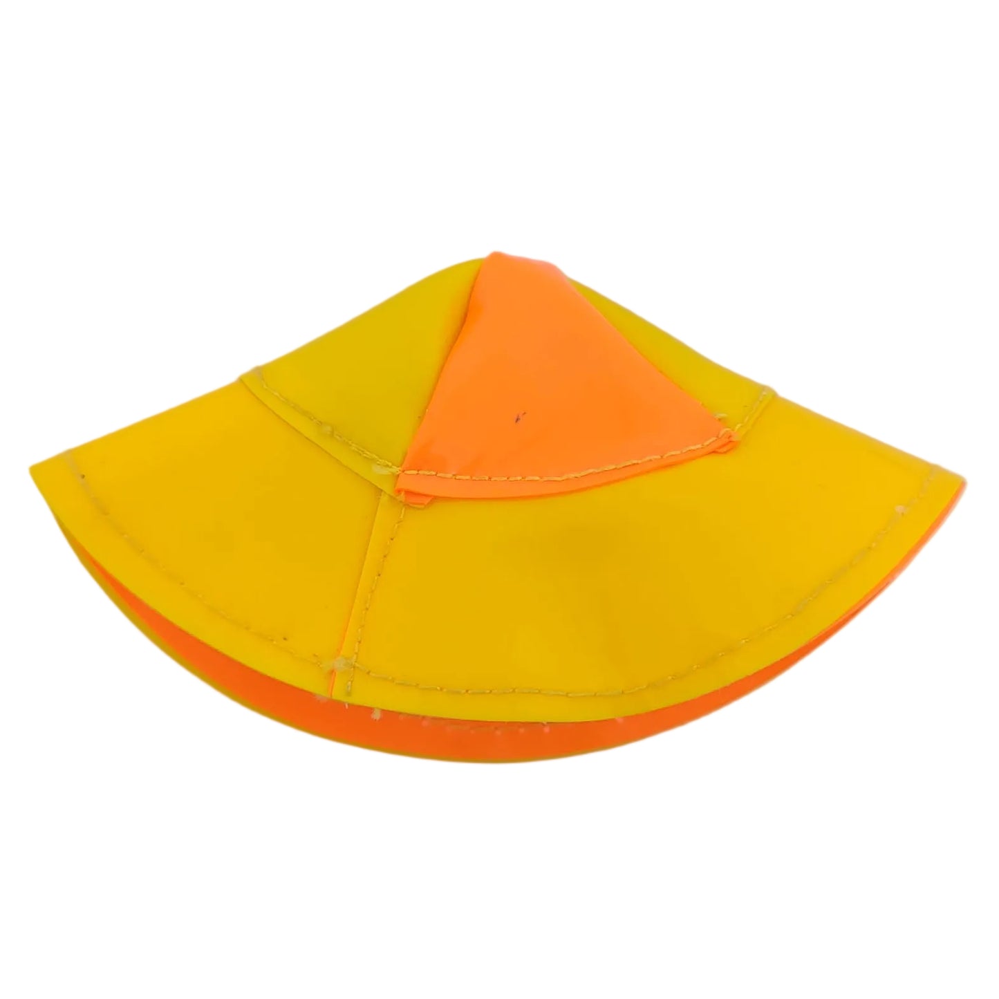 Mattel Francie 1966 Clam Digger Hat