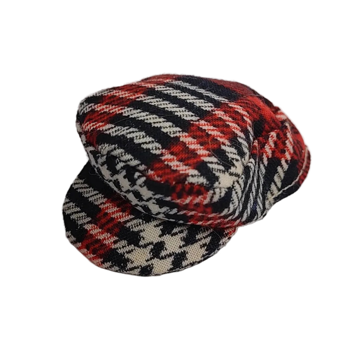 Totsy Wishnik 3" Troll Fashion A39 Sand Trap-nik