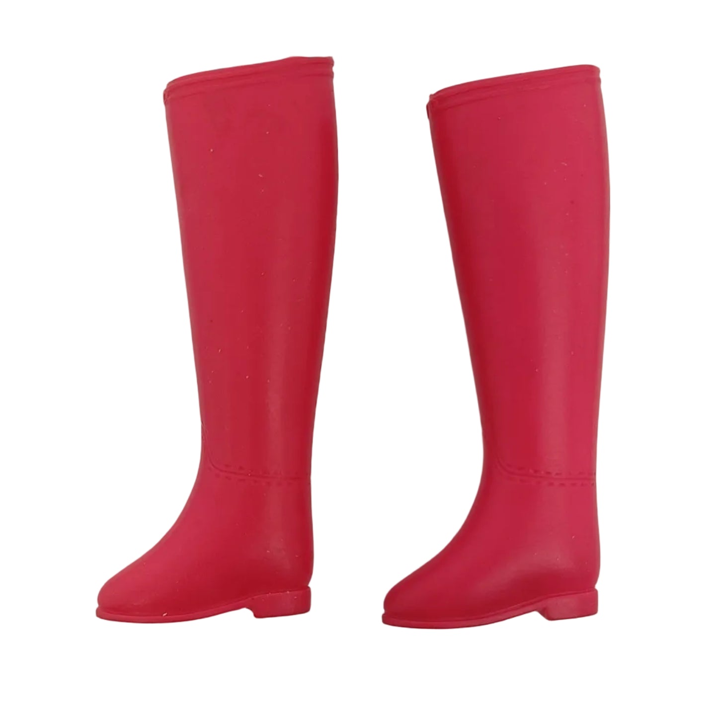 Mattel Francie 1968 Culotte Wot? Boots