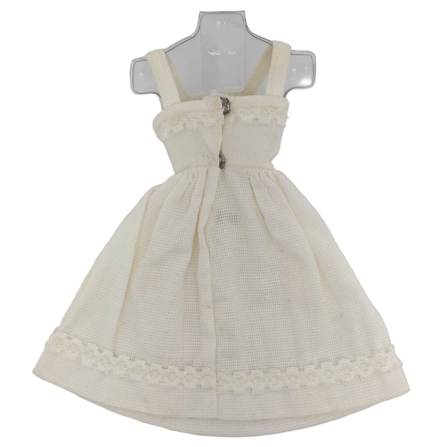 American Character Tressy Summer Holiday Dress