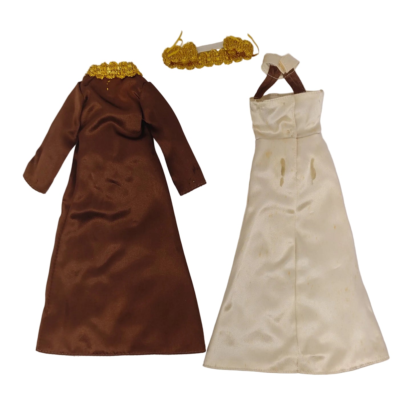 Marx 1970s Sindy Let's Have A Dinner Party