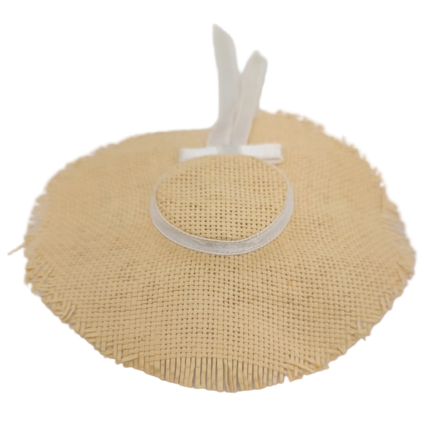 Mattel Barbie 1959 #969 Suburban Shopper Hat