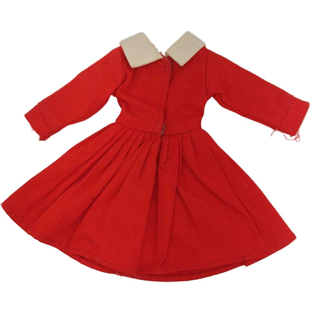 American Character Tressy's Little Sister Cricket Yeah Yeah Yeah Dress